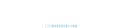 logo text